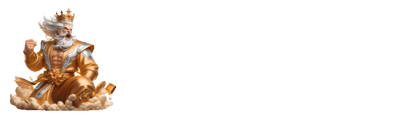 Logo RAJA700