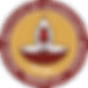 IIT_Madras_Logo.svg.png